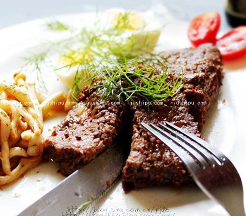 ֥�Ӹ����ţ�ŵ����� m.sk010.cn