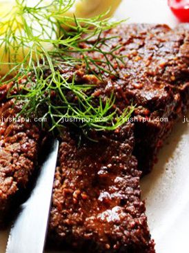 ֥�Ӹ����ţ�ŵ�����