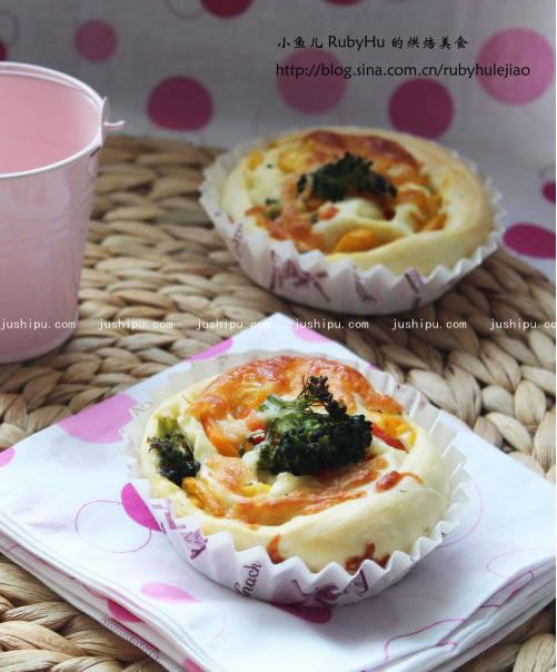 ��ʽ�߲���������� m.sk010.cn