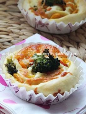 ��ʽ�߲����������