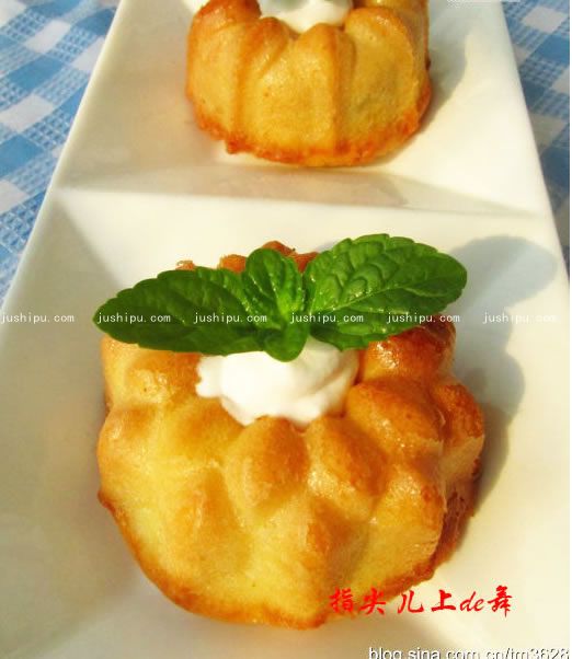 ���Ѹ������͵�������� m.sk010.cn