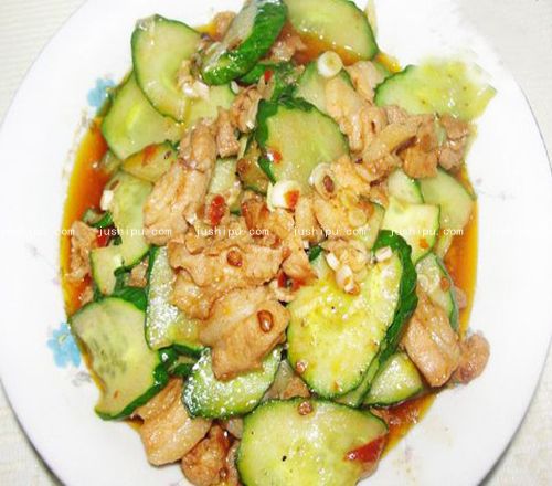 �S�ϳ���Ƭ������ m.sk010.cn