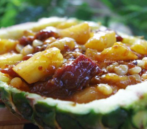 ���}С�������� m.sk010.cn