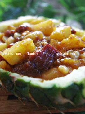 ���}С��������