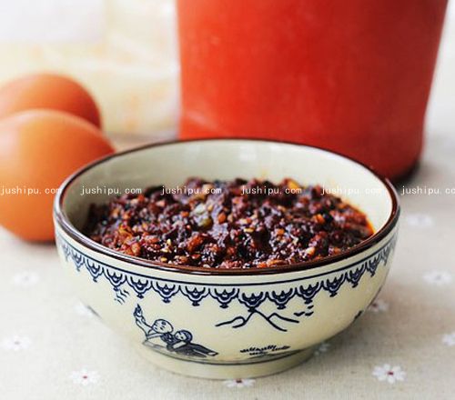 ţ�����u������ m.sk010.cn