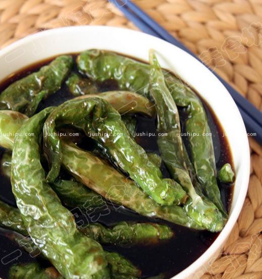 �纼�������� m.sk010.cn