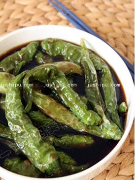 �纼��������