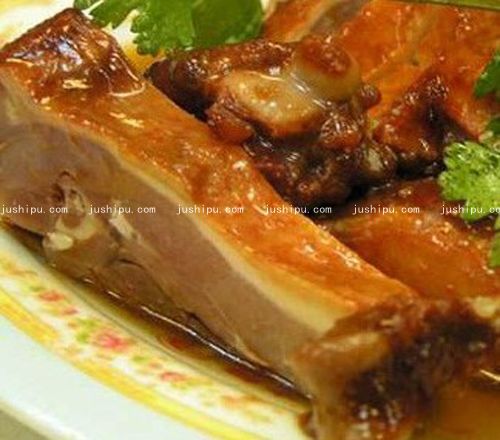 �����u�������� m.sk010.cn