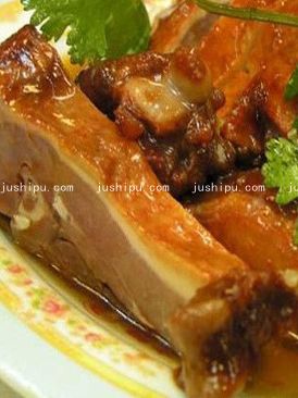 �����u��������