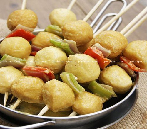 ����~�������� m.sk010.cn