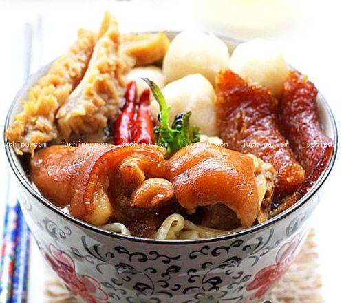 ����ζ܇��������� m.sk010.cn