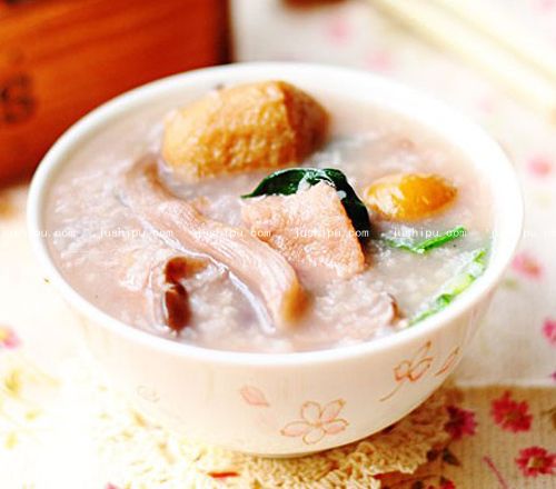 �D����������� m.sk010.cn