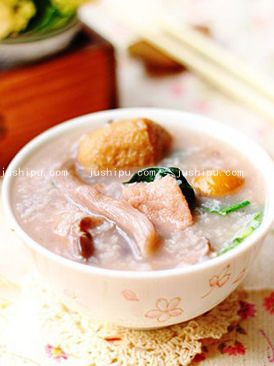 �D�����������