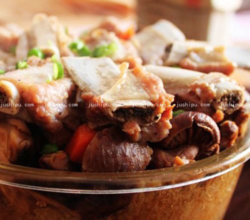 �Ź�������� m.sk010.cn