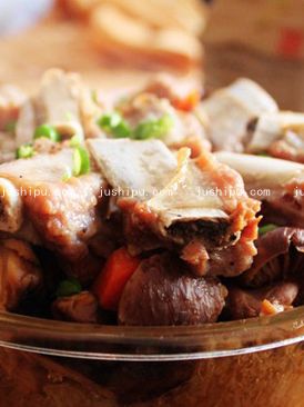 �Ź��������