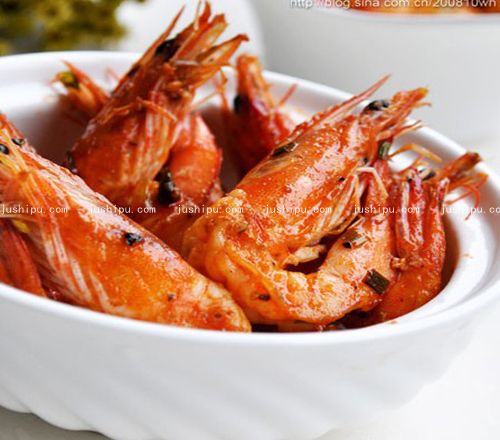 �[���r������ m.sk010.cn