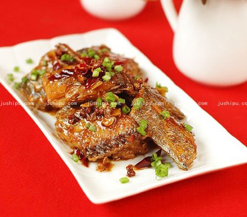 �ҳ��������~������ m.sk010.cn