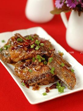 ��� �ҳ��������~������