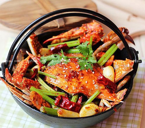 ��������з������ m.sk010.cn