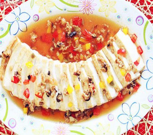 ������ĩ������������ m.sk010.cn