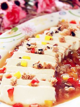 ������ĩ������������