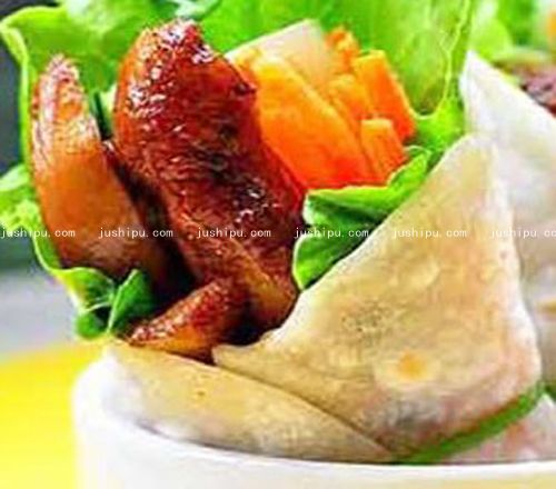 ī�����u�������� m.sk010.cn