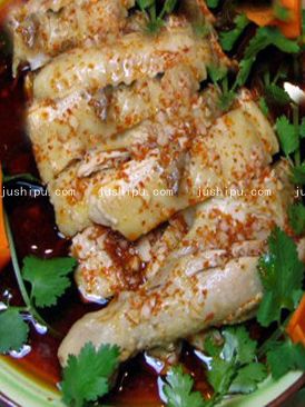 Ȫˮ�u������