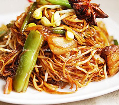 �����u������� m.sk010.cn