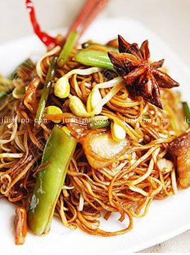 �����u�������