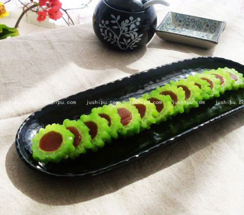 ����˼������� m.sk010.cn