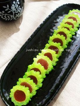 ����˼�������