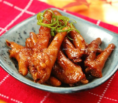 �u���Pצ������ m.sk010.cn