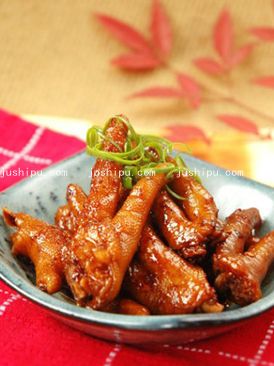 �u���Pצ������