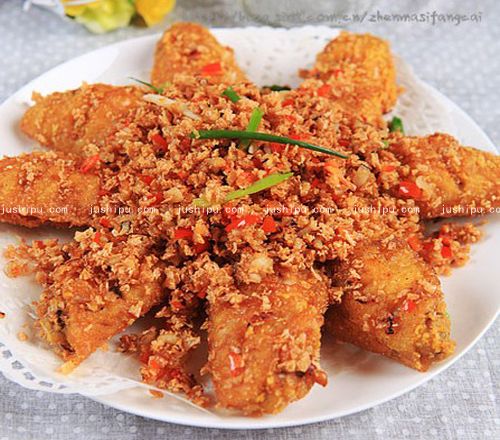 ���L�����u������� m.sk010.cn