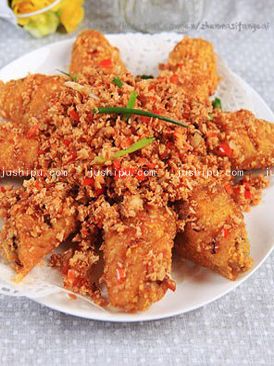 ���L�����u�������