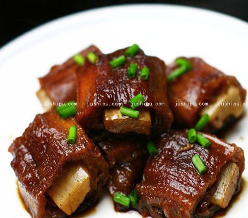 �͗l�Źǵ����� m.sk010.cn