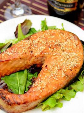 ֥���՟������~�ŵ�����