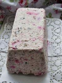 ��������÷���ҵ�����