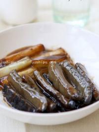 �I�B(y��ng)ȝ�� �[������������