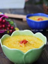 ��ʳ������� �Ϲ�С���������