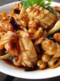 �m�����~������