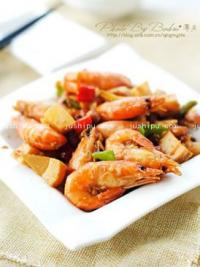 �ҳ��� �S�������r������