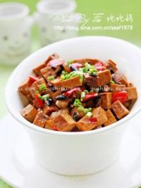 �ҳ��� ���ğ���ɵ�����