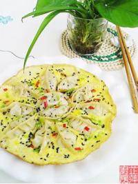 ��Ͳ� �����������