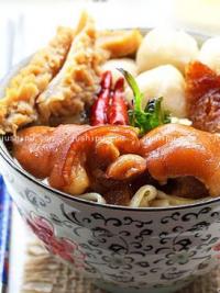 ����ζ܇���������