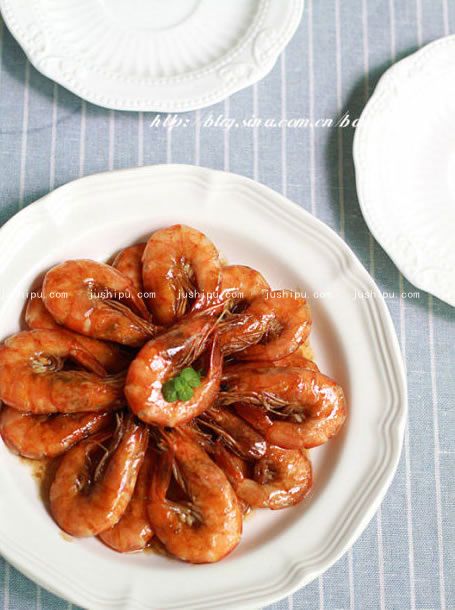 �Ǵ��r������ m.sk010.cn