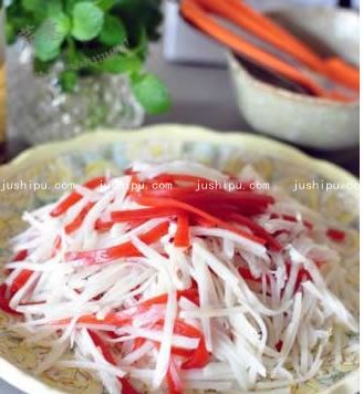 ɽ髰��ǰ�ź�z������ m.sk010.cn