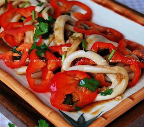 ��ĩ�t�����~Ȧ������ m.sk010.cn