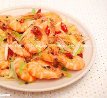 �����r������ m.sk010.cn