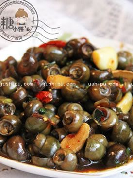 ������·������